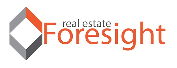 Real Estate Foresight