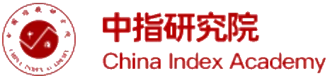 China Index Academy